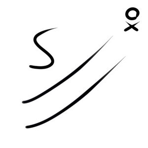 Wacag-instrument key.jpg