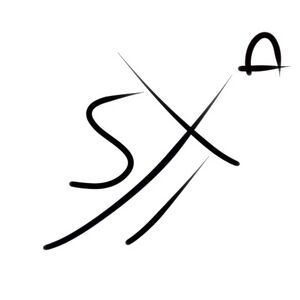 Wacag-to butcher.jpg