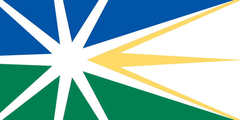 File:Flag of the Anneries.png