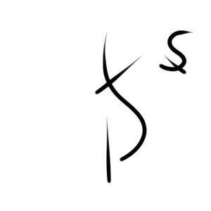 Wacag-monitor lizard.jpg