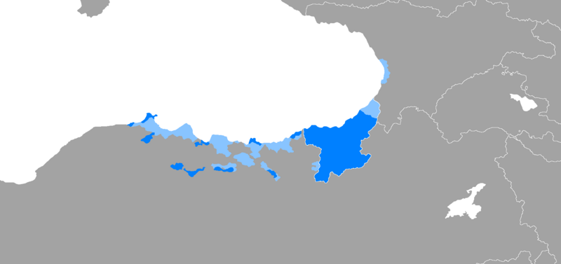 File:Jovlish Speakers.png