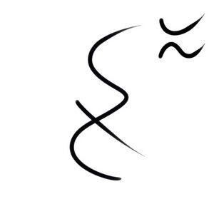 Wacag-snake gourd.jpg