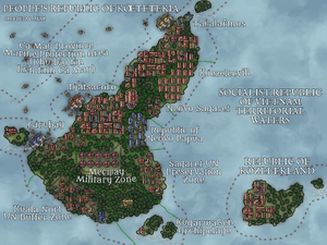 Kœtetekian Map.png