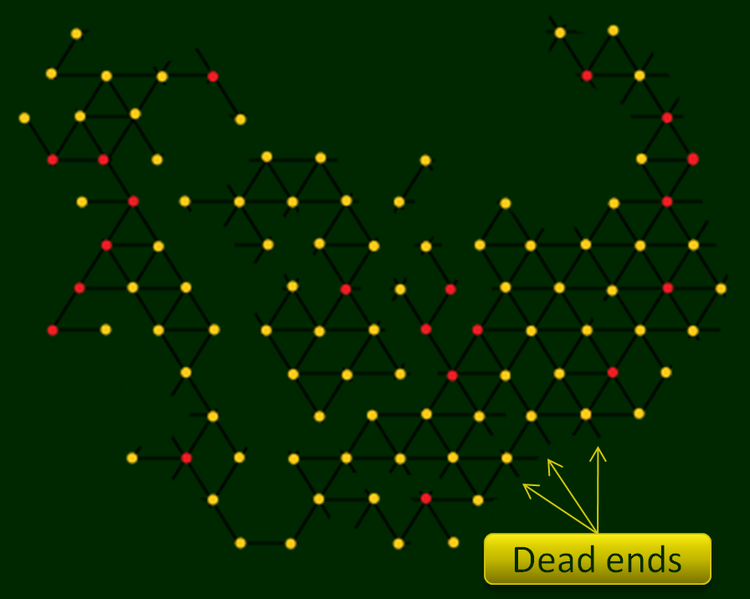 File:Qu tube access.png
