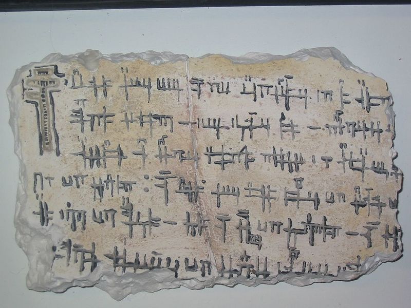 File:Allun writing.jpeg