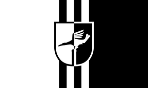 Flag Boteys Coa.png