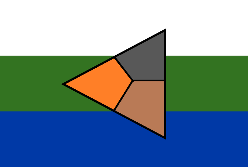 File:Flag of Volapükään.png