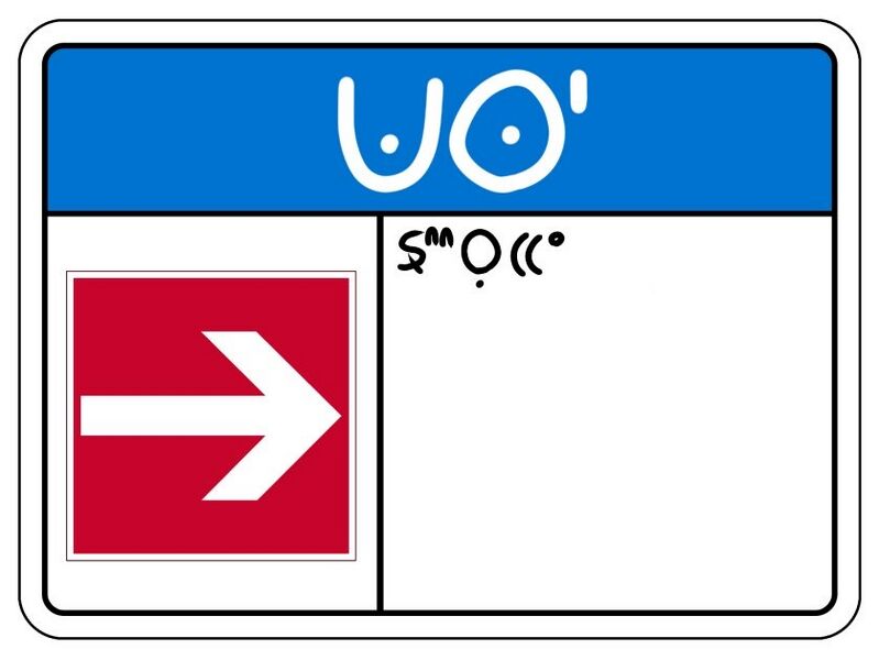 File:Soc'ul' frog that way.jpg