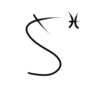 Wacag-crop thief.jpg