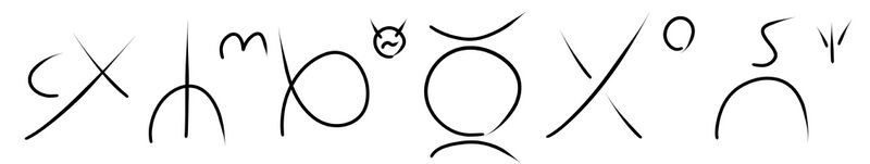 File:Soc'ul' pot boil.jpg