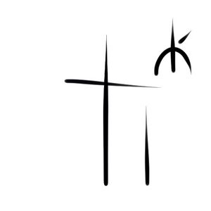 Wacag-pre Knrawi.jpg