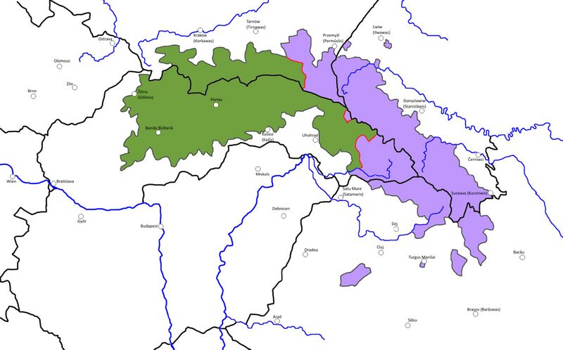 File:Carpathian language.jpg