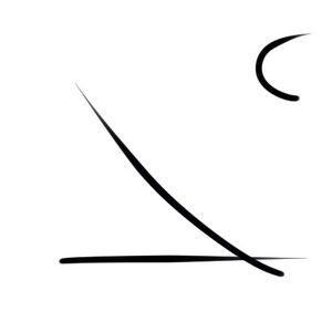 Wacag-wet season.jpg