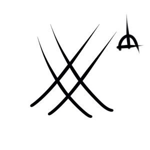 Wacag-hold hostage.jpg