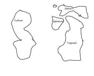 Tricin map.png