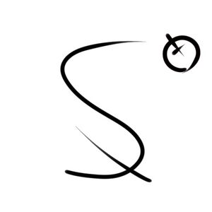 Wacag-frilled lizard.jpg