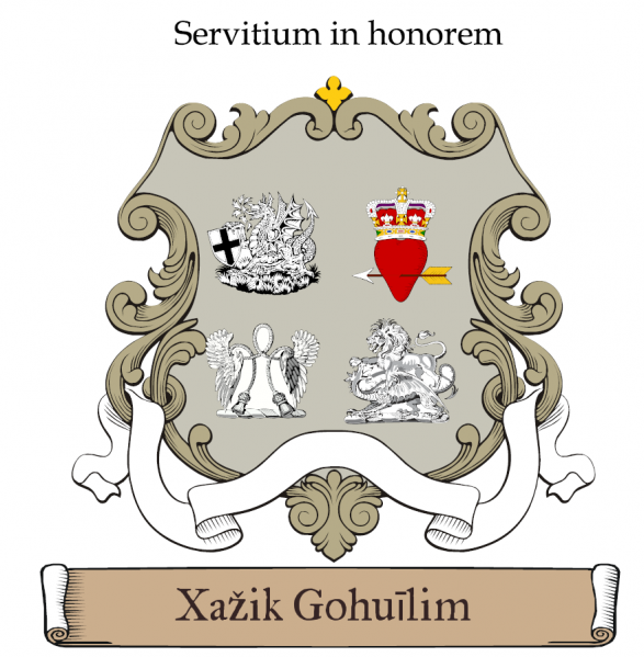 File:Xazik-herald.png