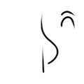 Thumbnail for version as of 16:09, 10 May 2026