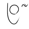 Thumbnail for version as of 00:32, 25 April 2026