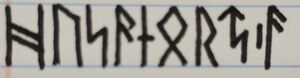 Phus runic "hūsanorzka".jpg