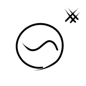 Wacag-shredded meat.jpg