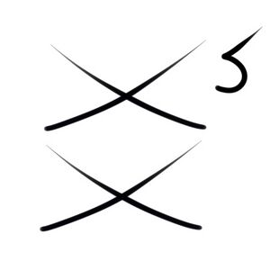 Wacag-speak vaguely.jpg