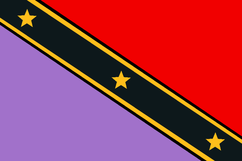 File:DarLifasyam-flag.png