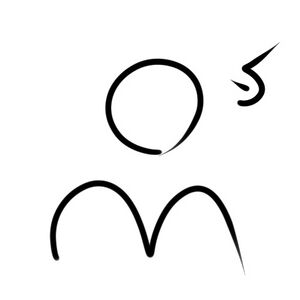 Wacag-skim.jpg