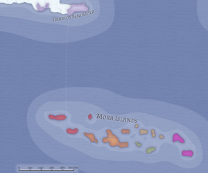 Moraot.png