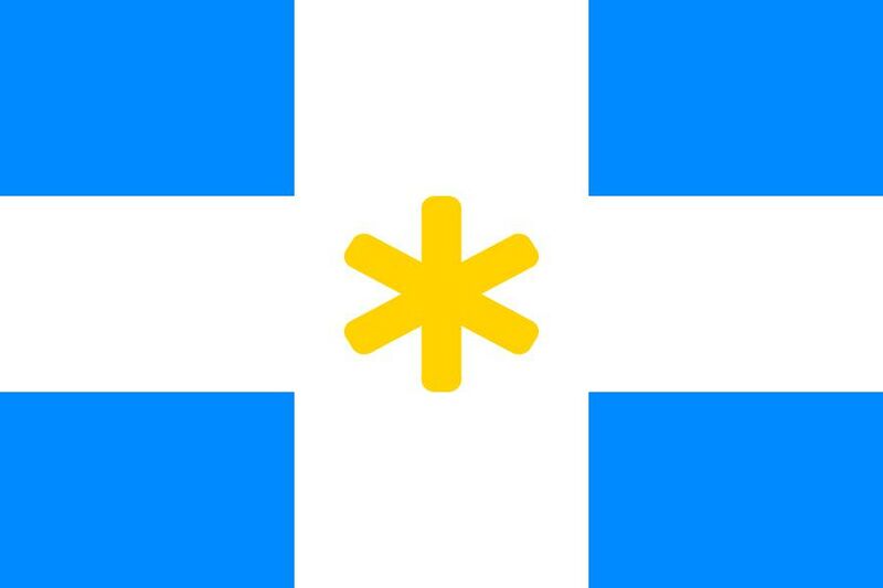 File:Vairish flag.jpg