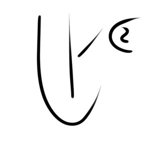 Wacag-simple syrup.jpg