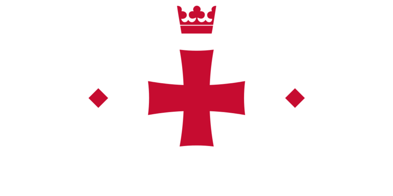 File:Flag of Siyini.png