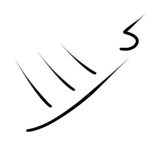 Wacag-gii berry wine.jpg